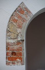 Rigaer Fassaden (© Buelipix)
