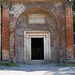 Pompeii GR 23 Cemetery