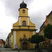 St. Peter und Paul, Jelenia Góra