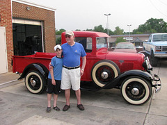 06-08