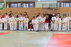 pokal2016judo-0030 25723644556 o