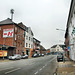 Neumühler Straße (Oberhausen-Sterkrade) / 20.11.2021