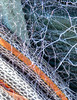 Web And Net