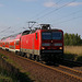 BÖ0032954