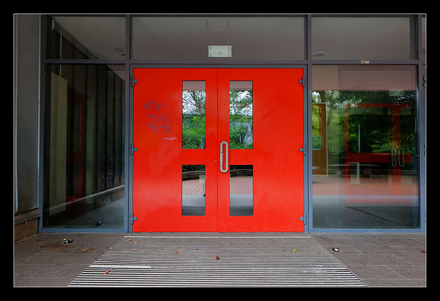 Knaben-Gymnasium und Gesamtschule Haspe (8)