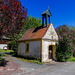 Wollau, Dorfkapelle (PiP)