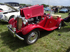 aaacsmay52019 (1100)