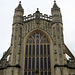 IMG 6518-001-Bath Abbey 6