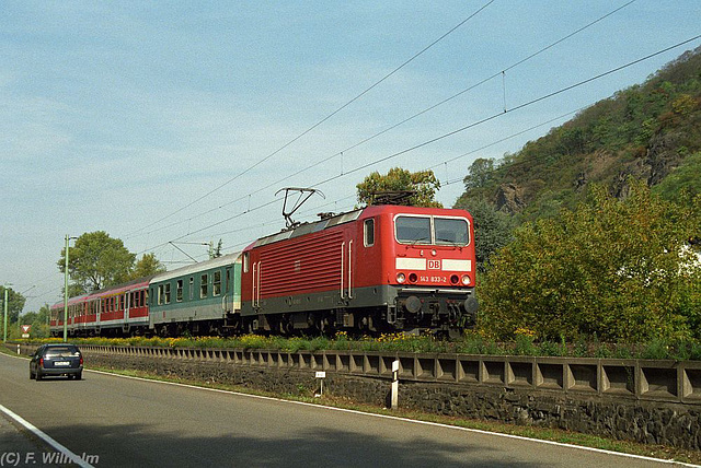 BÖ0032955 BÖ0032955