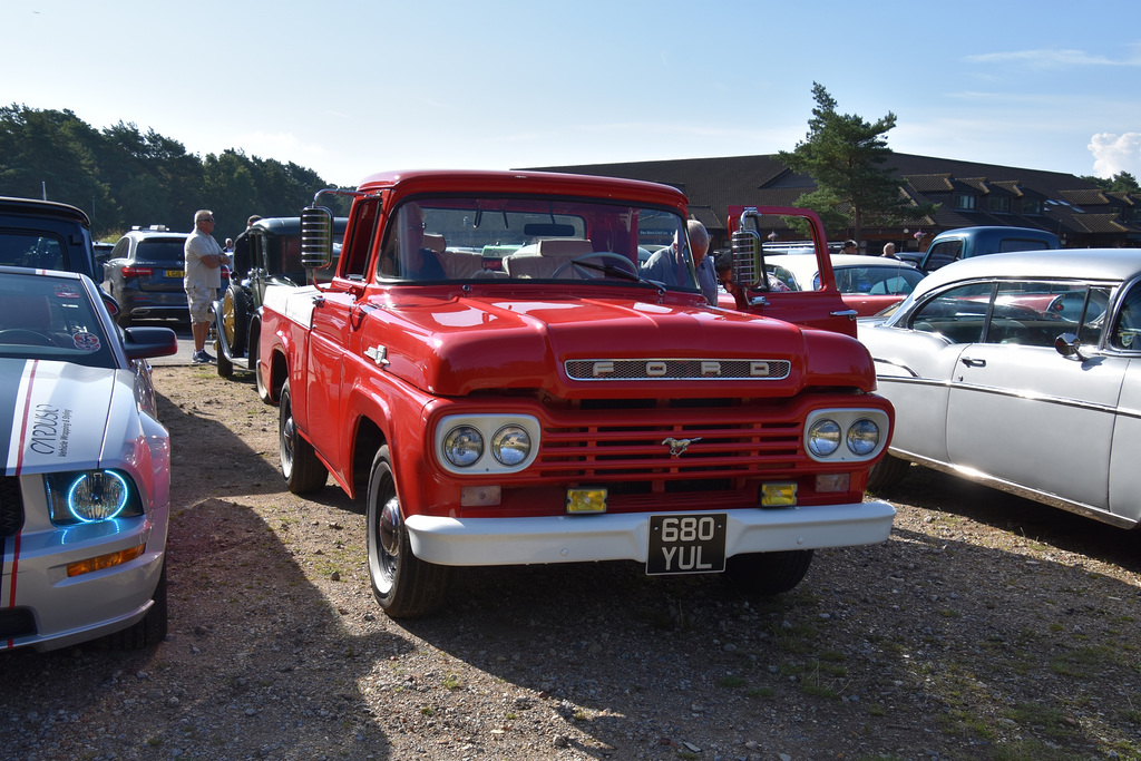 bbmprjul142024 (1079)
