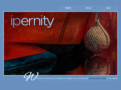 ipernity homepage with #1640