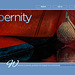 ipernity homepage with #1640