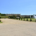 Paris 2024 – Versailles – Garden