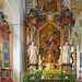 Klosterkirche Sankt Trudpert  07