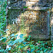 Remains of Tennenbach Abbey  36