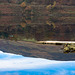 Torside Reservoir reflection