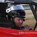 IMG 4139 copy