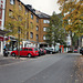 Eickeler Markt (Wanne-Eickel) / 17.10.2016