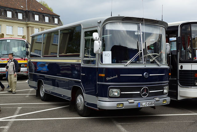 Omnibustreffen Sinsheim/Speyer 2017 422