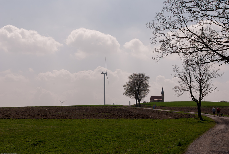 Höchstädt i. Fichtelgebirge