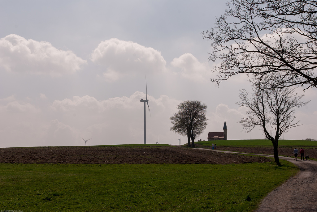 Höchstädt i. Fichtelgebirge