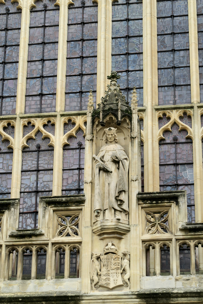 IMG 6523-001-Bath Abbey 7