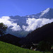 The Eiger (Northwall)