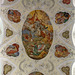 Klosterkirche Sankt Trudpert  08