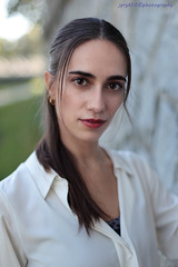 Ida (3)