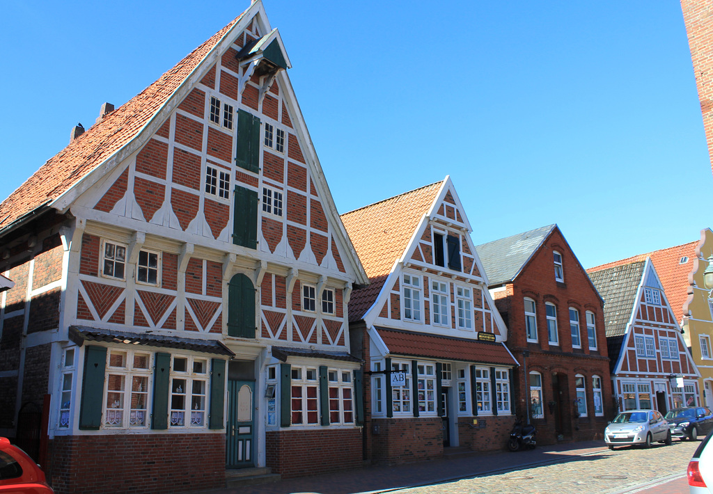 Otterndorf
