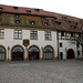 Zehntscheuer