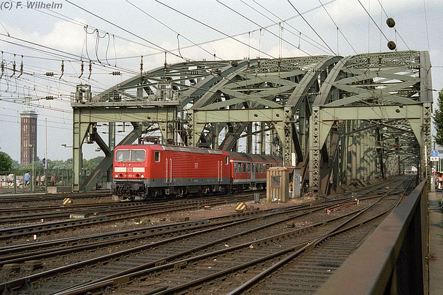 BÖ0032957 BÖ0032957
