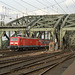 BÖ0032957