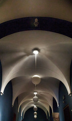 SSC -Blick nach oben- SSC -Blick nach oben-