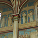 Church walls 2