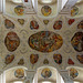 Klosterkirche Sankt Trudpert  09
