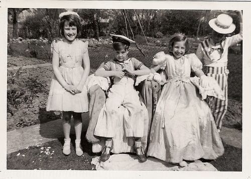 hp scanDS 972721504942