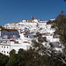 Alcalá de los Gazules