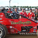 IMG 4141 copy