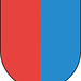 Wappen des Kantons Tessin
