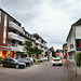 Johannesstraße (Bottrop-Boy) / 20.10.2021