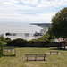 Penarth Head view