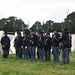 cmvsjul12023 (1223)