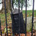 IMG 3221-001-Boundary Marker St Pancras Parish