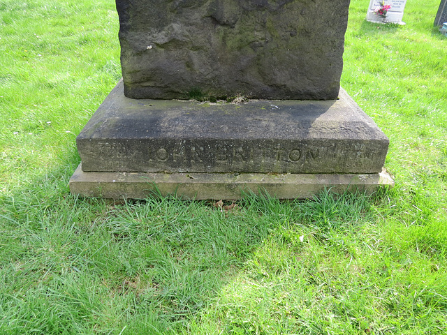 norwood cemetery, london