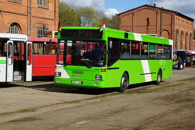 Omnibustreffen Hannover 2016 144