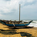 Wadduwa, Sri Lanka