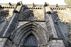 glasgow cathedral