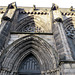 glasgow cathedral