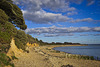 Lepe Beach